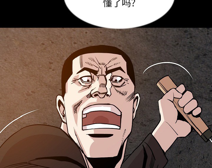 109.jpg
