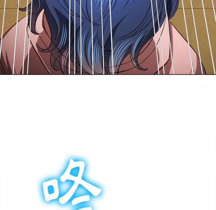 122.jpg