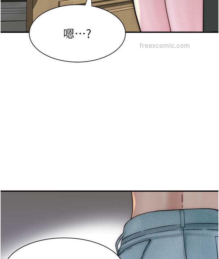 136.jpg