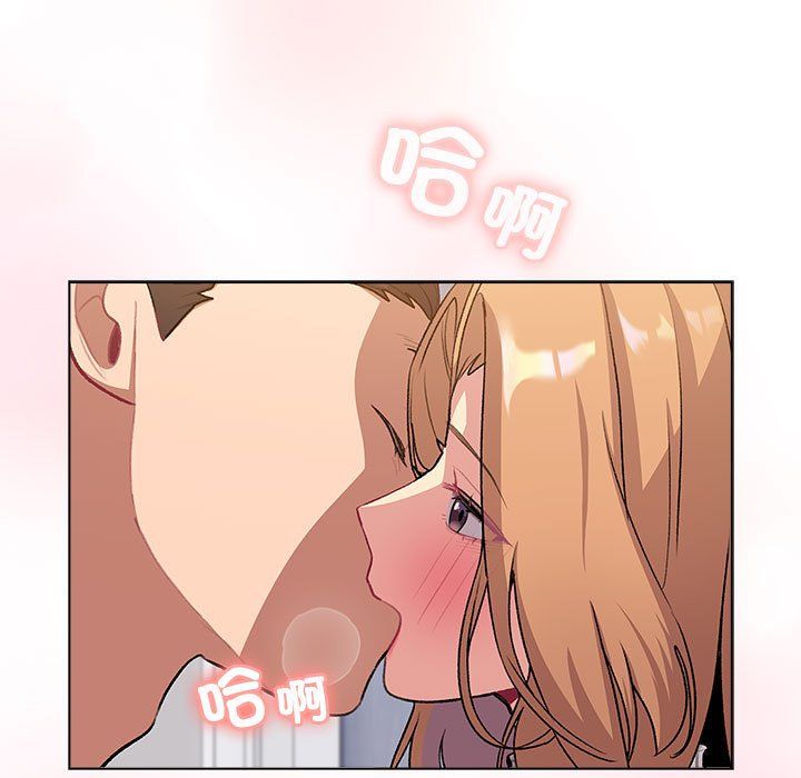 56.jpg