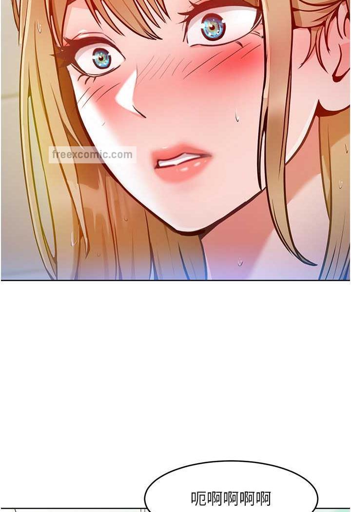 149.jpg