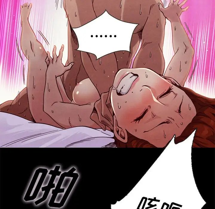55.jpg