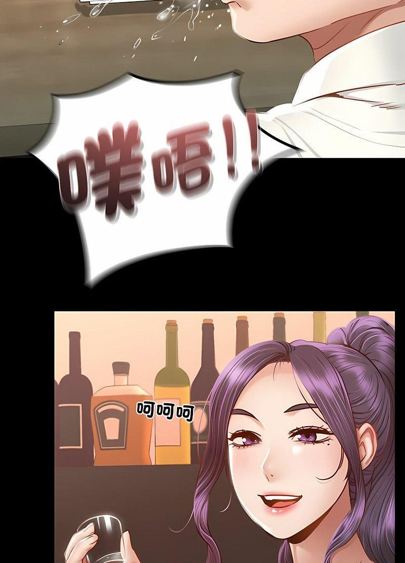 143.jpg