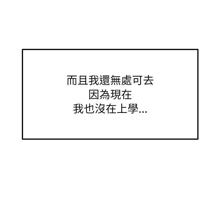 121.jpg