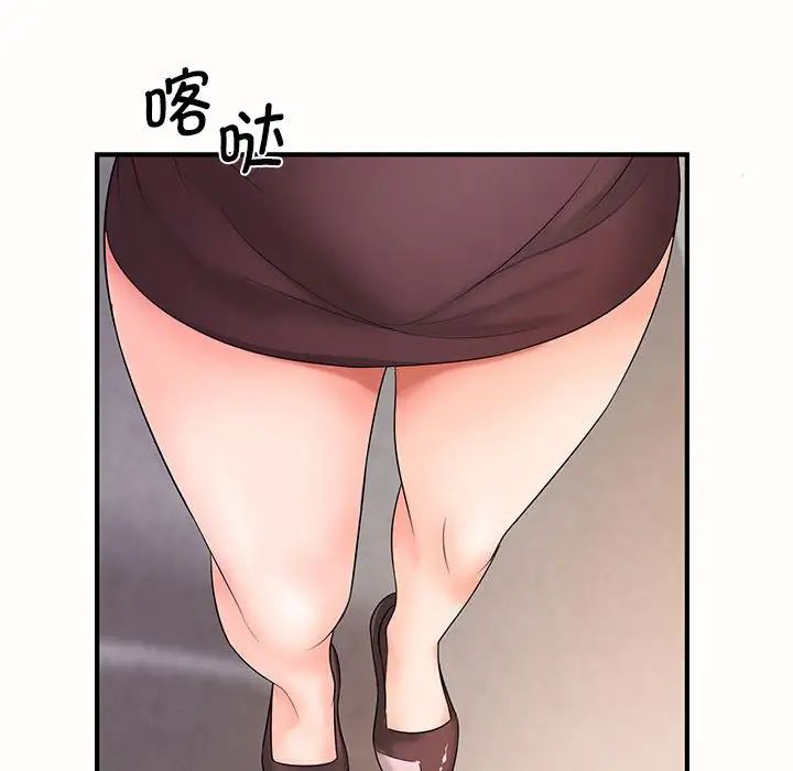 60.jpg