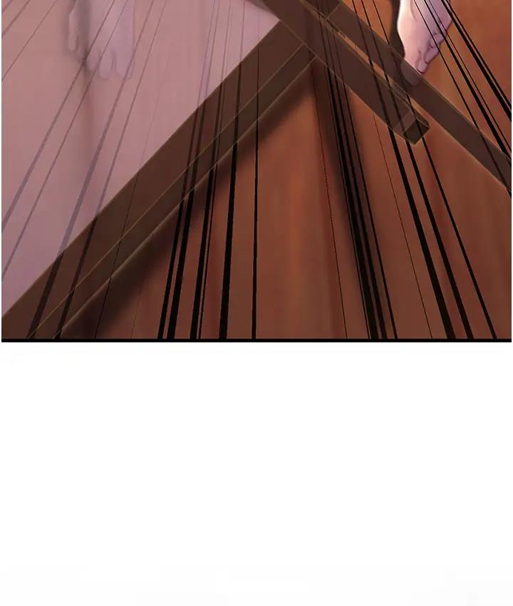 178.jpg
