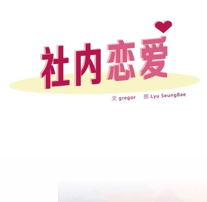 60.jpg