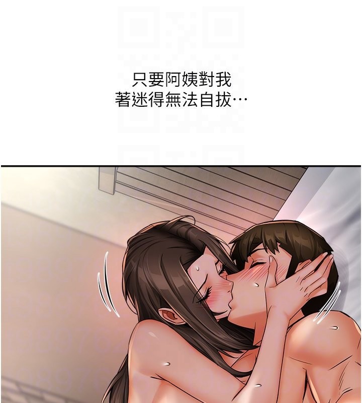 57.jpg