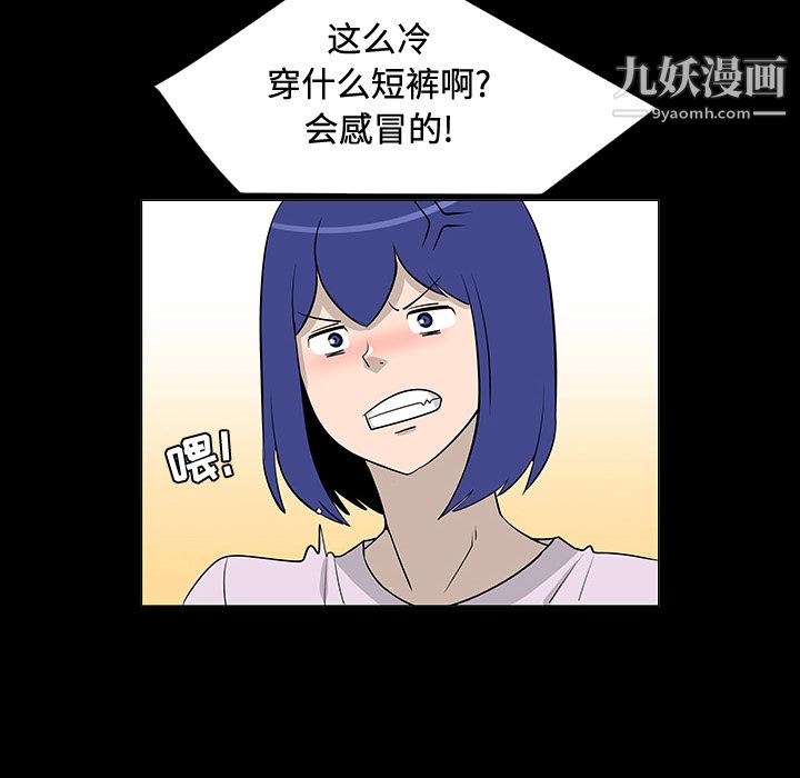 122.jpg