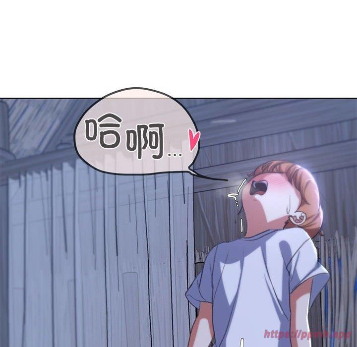 166.jpg