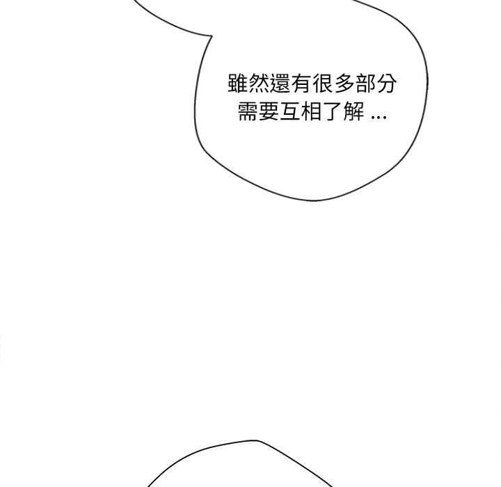 66.jpg