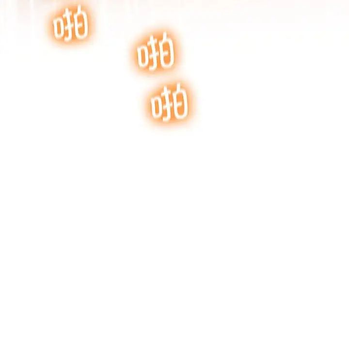 63.jpg