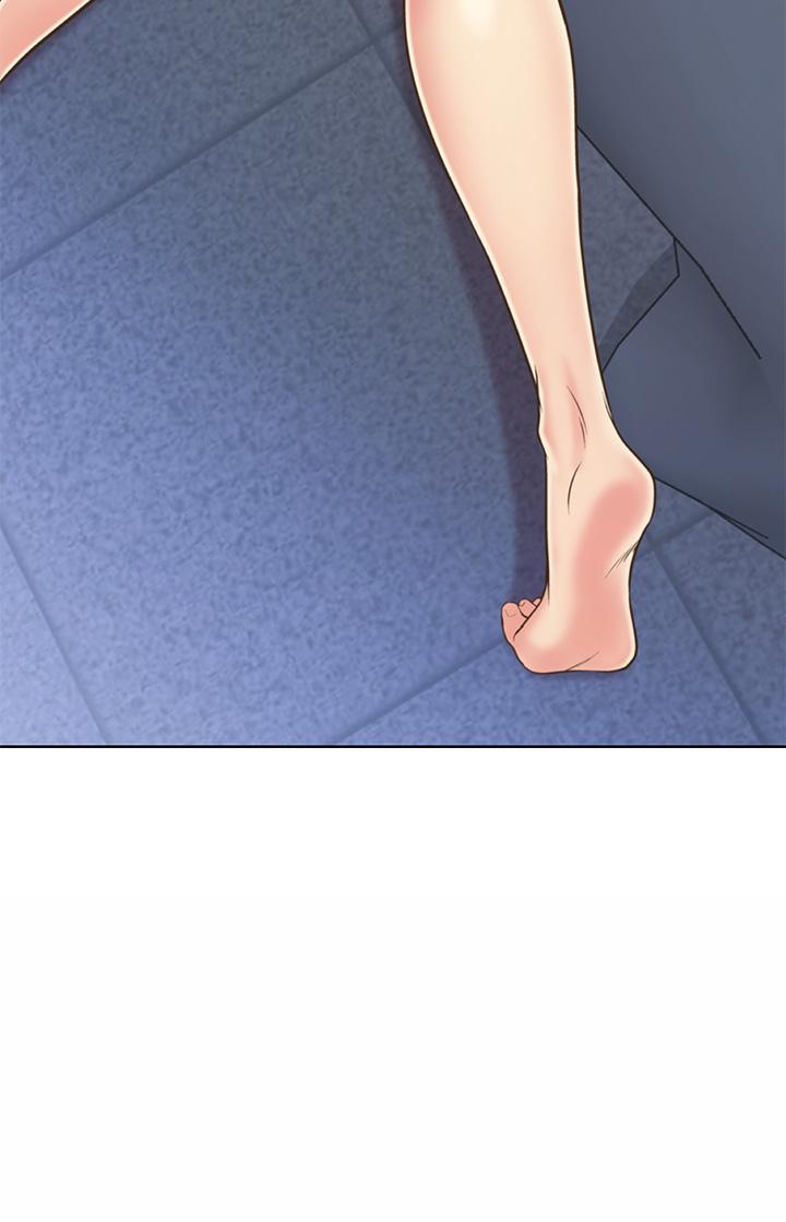 70.jpg