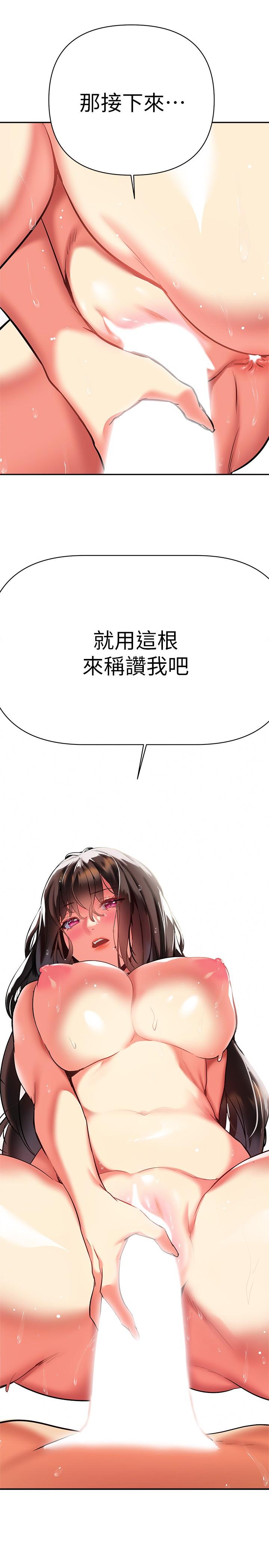 53.jpg