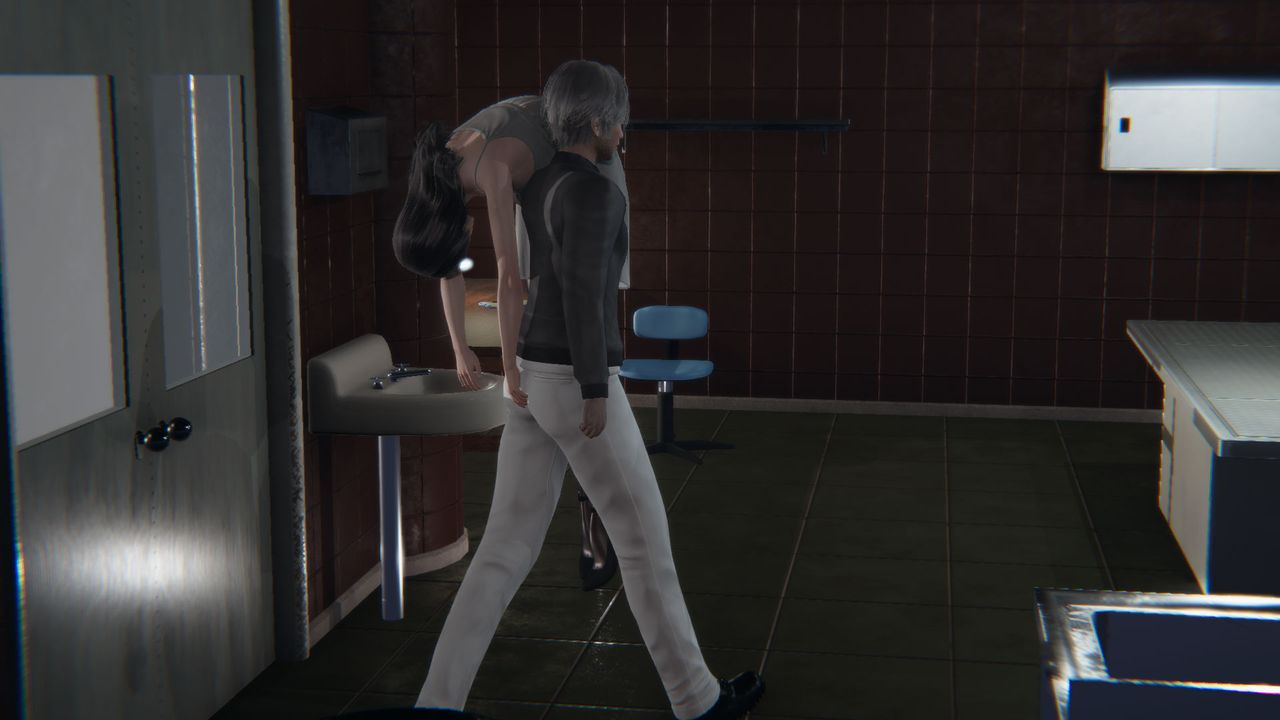 38.jpg