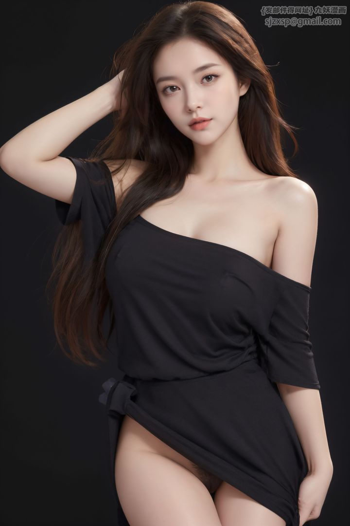 88.jpg