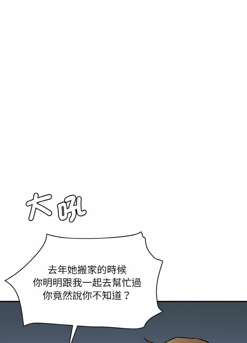 107.jpg