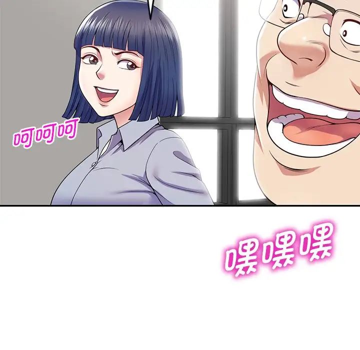 184.jpg