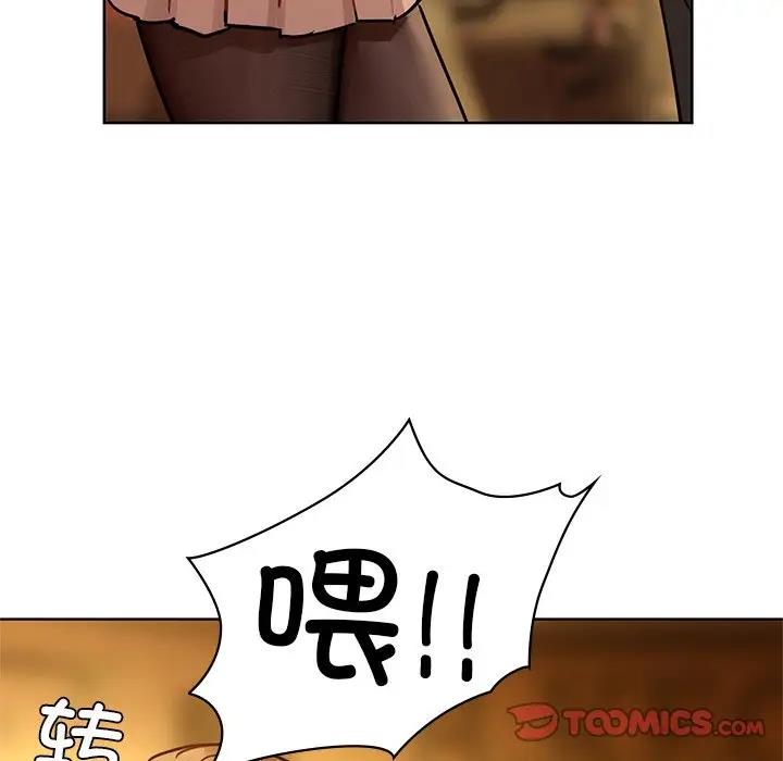 104.jpg