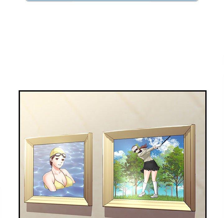 268.jpg
