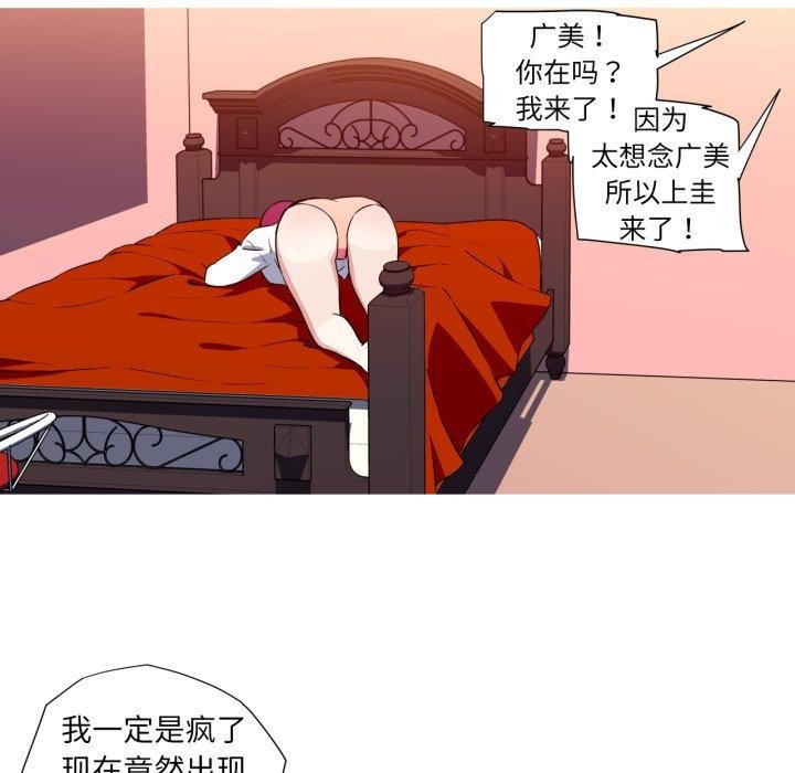 103.jpg