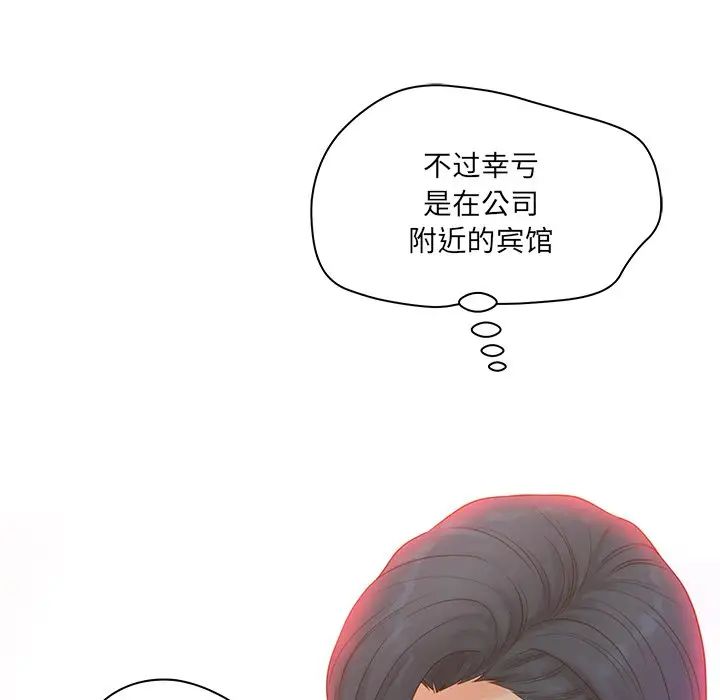 93.jpg