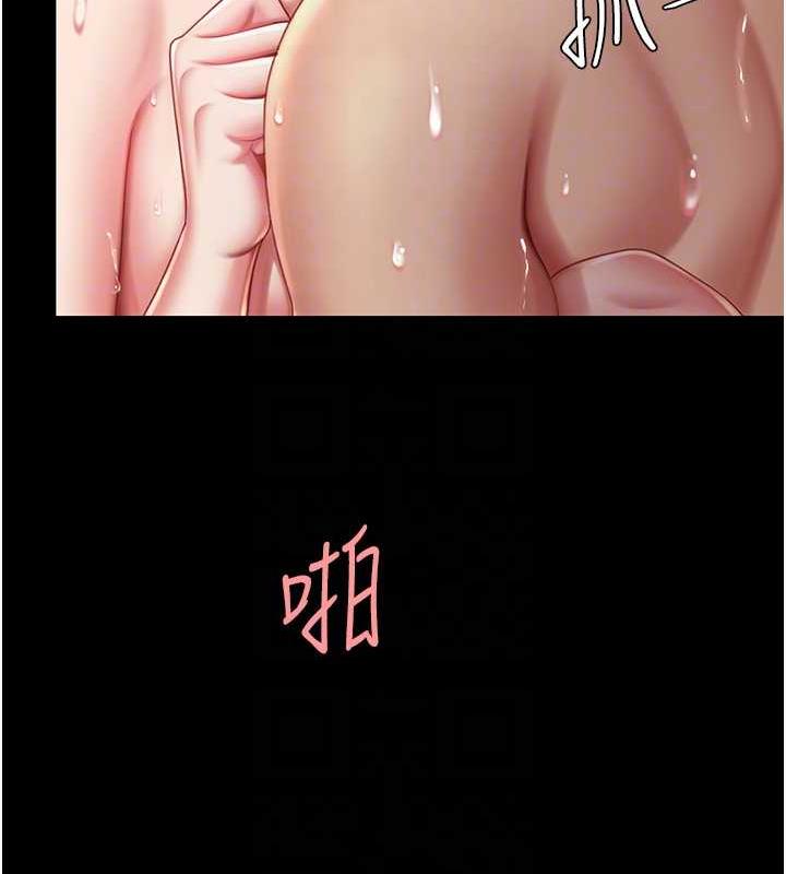 86.jpg