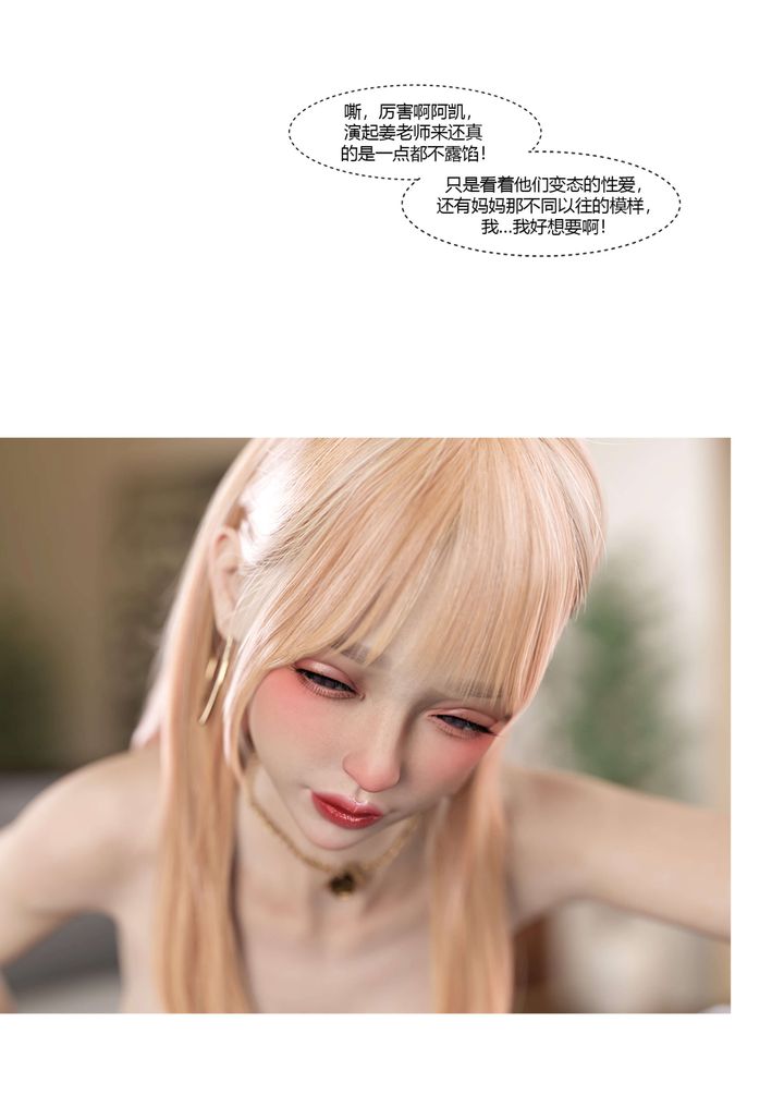 68.jpg
