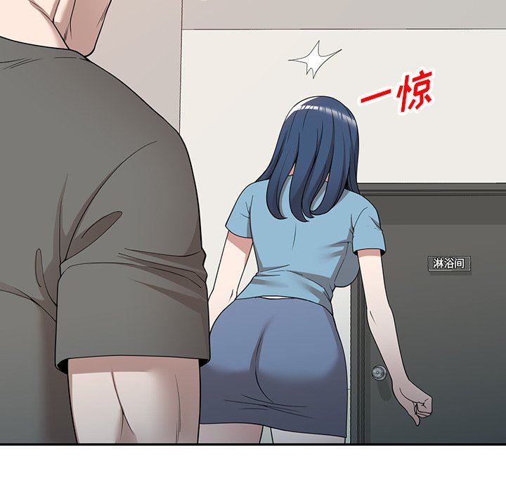 46.jpg