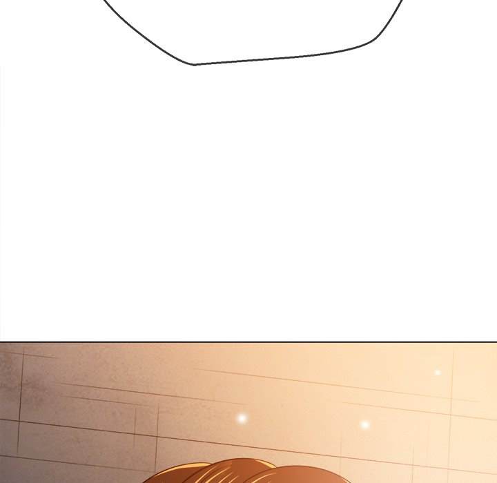 142.jpg