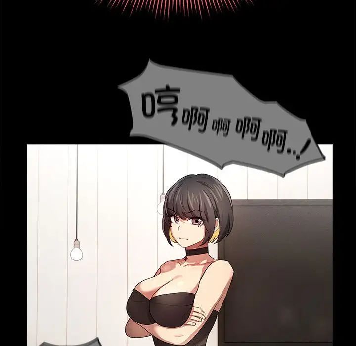 141.jpg