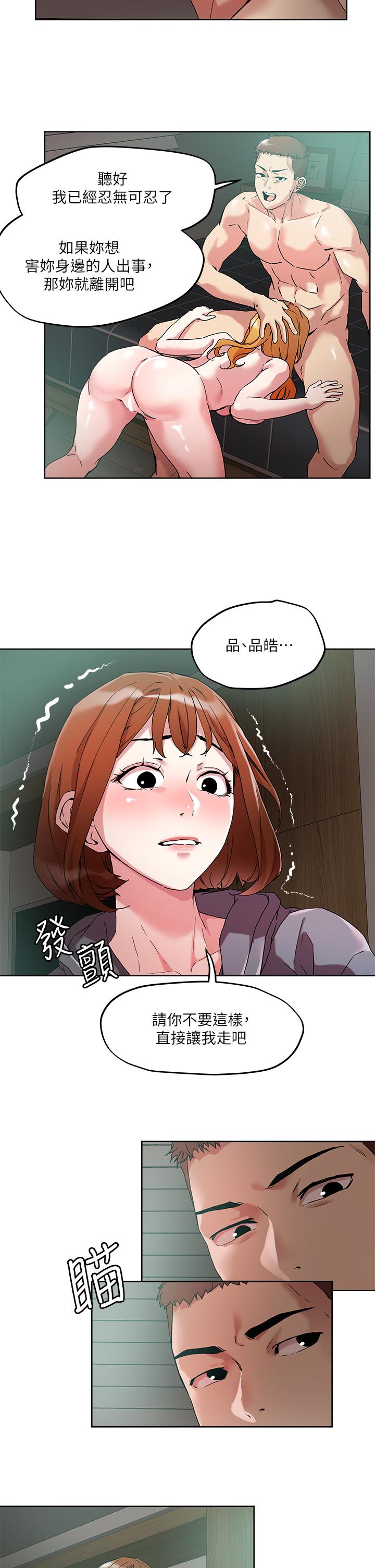 33.jpg