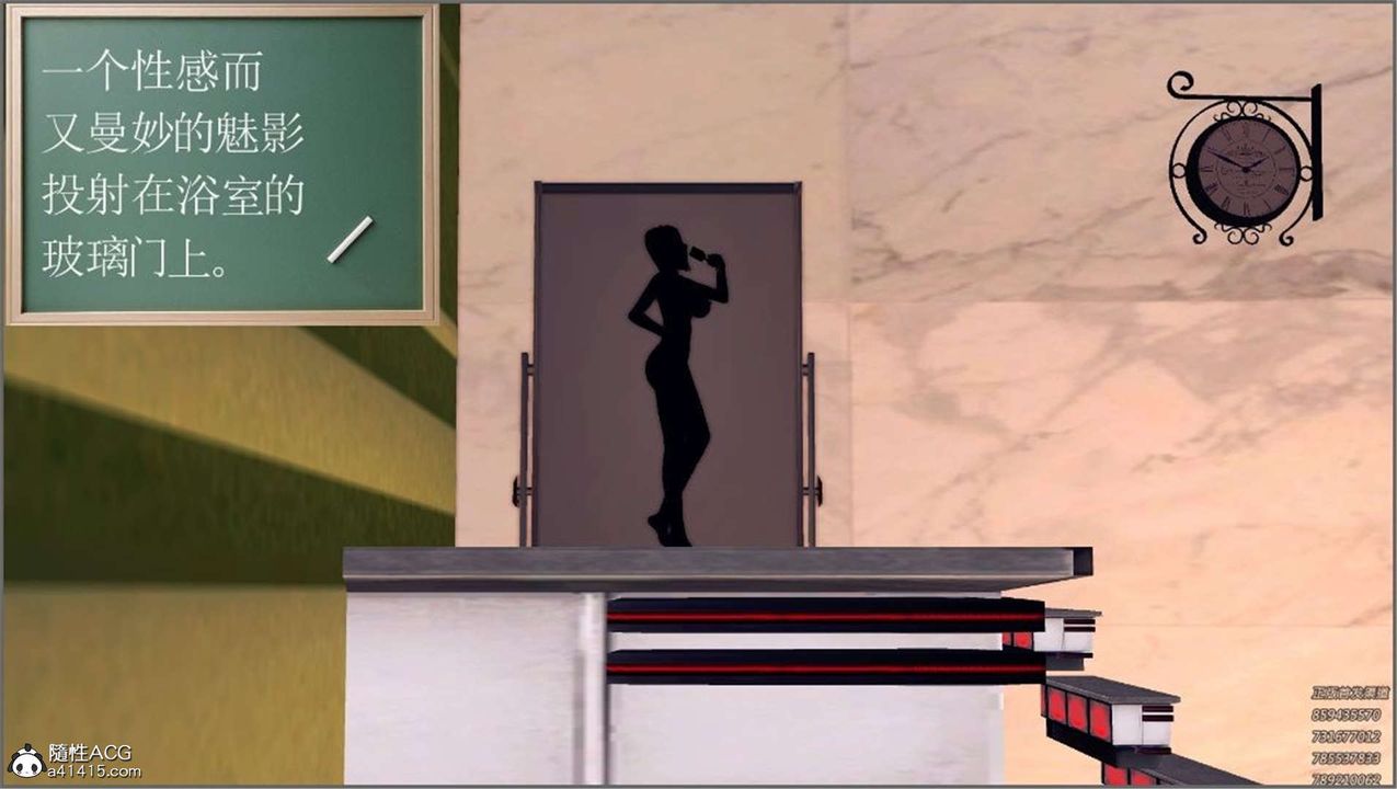 63.jpg