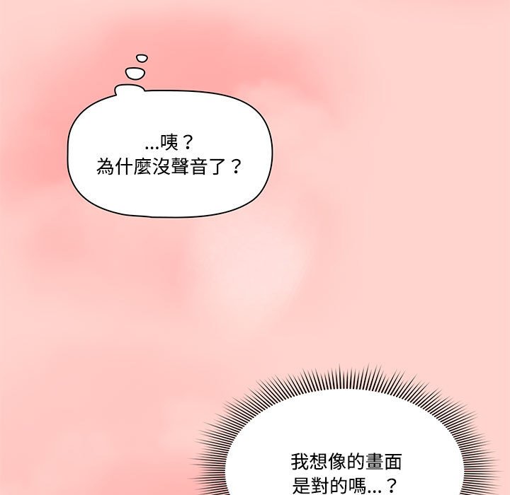 93.jpg