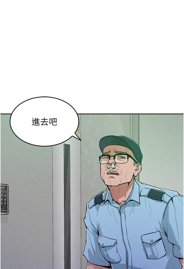 52.jpg