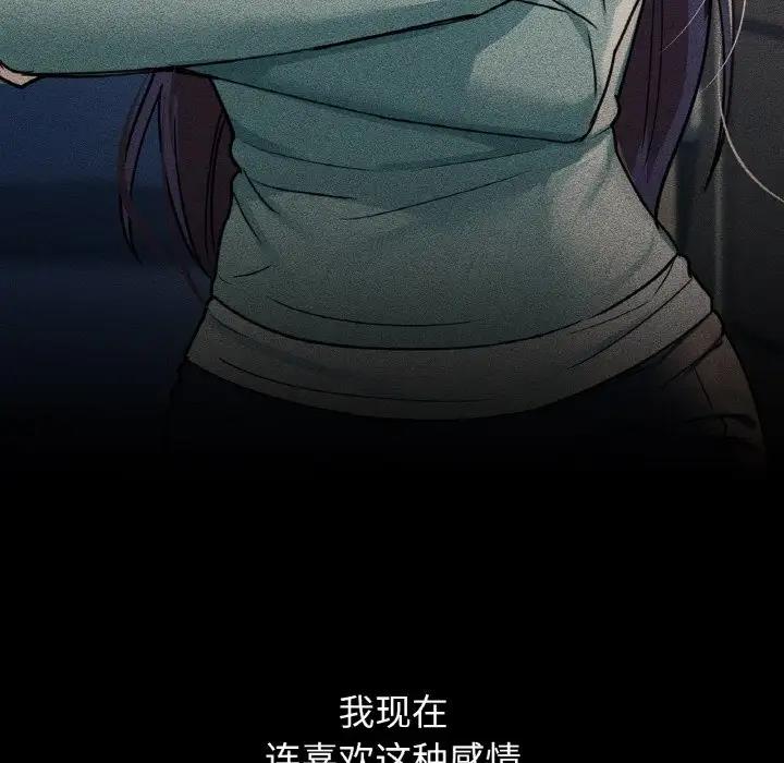 108.jpg