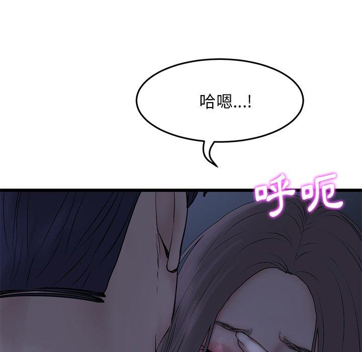 111.jpg