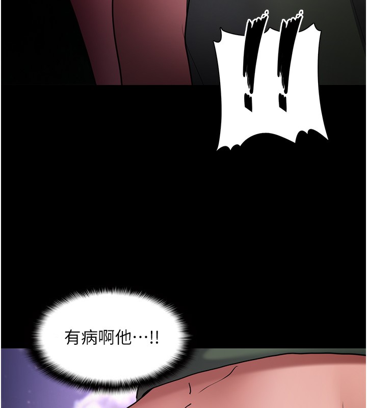 83.jpg