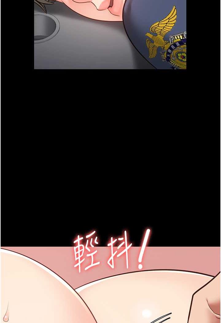 69.jpg