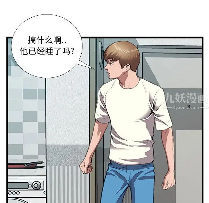 34.jpg