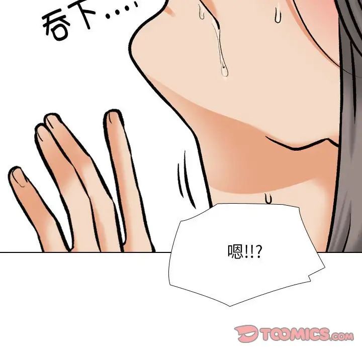 55.jpg