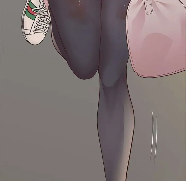 75.jpg