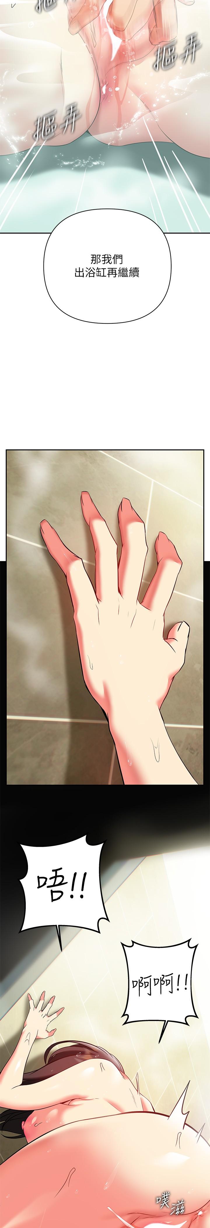 27.jpg