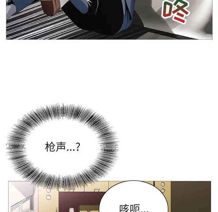 70.jpg