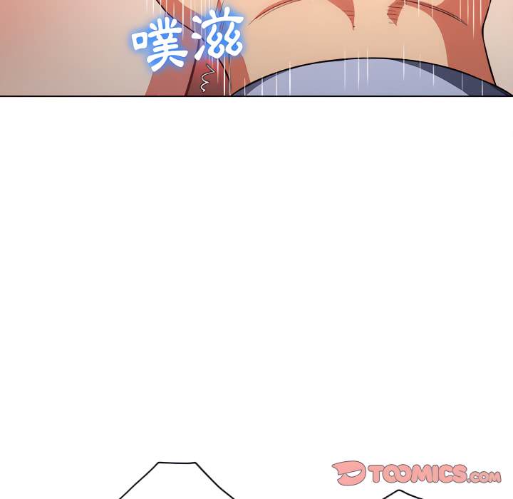 49.jpg