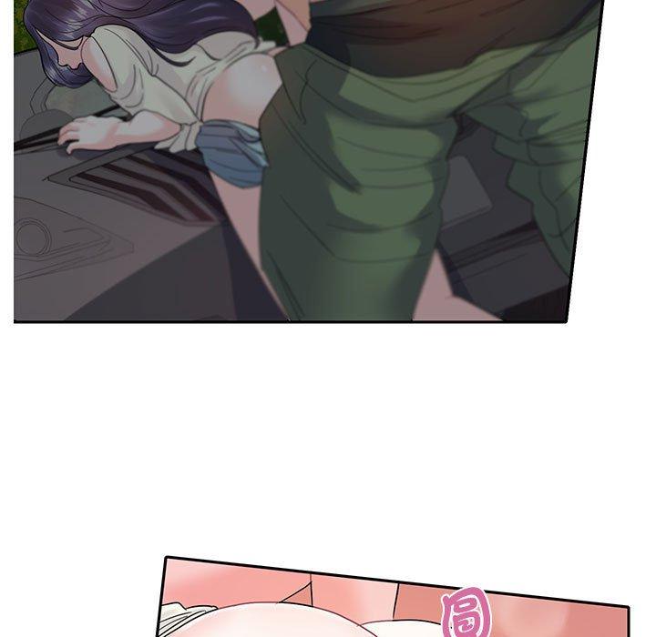 100.jpg