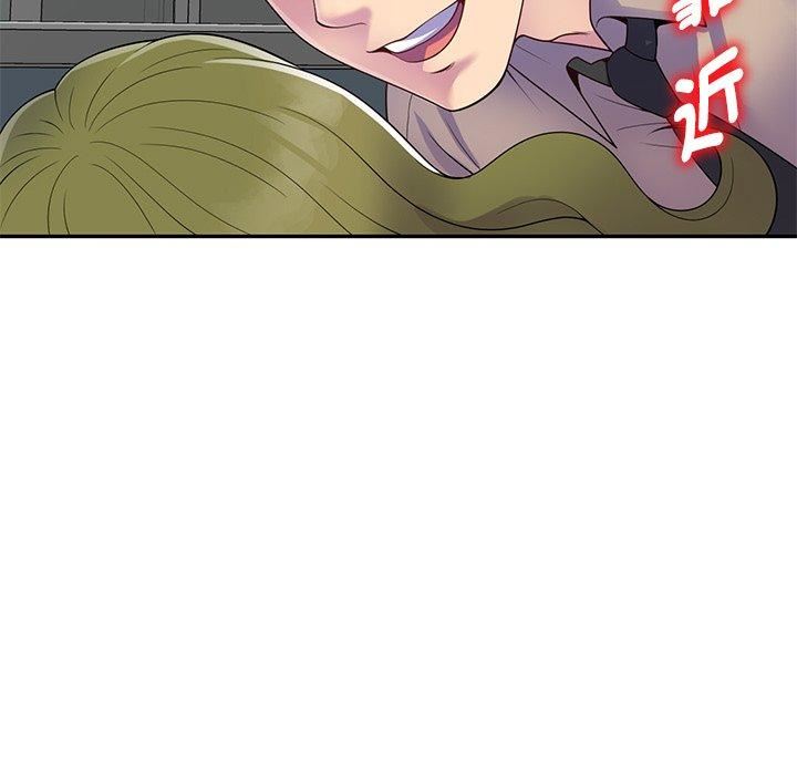 134.jpg