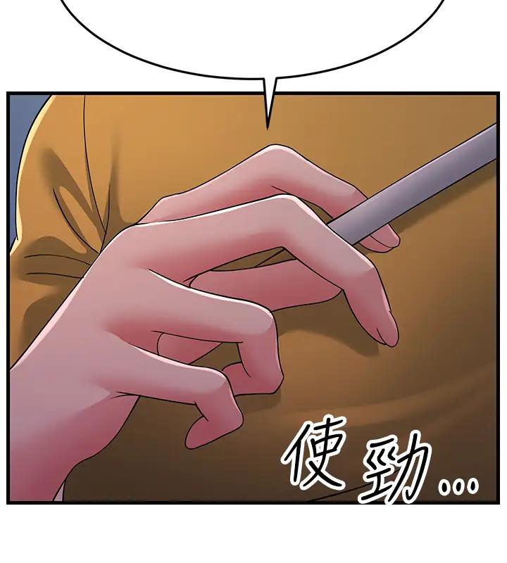 224.jpg