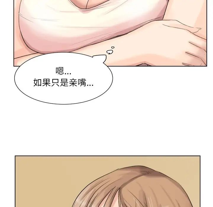 60.jpg