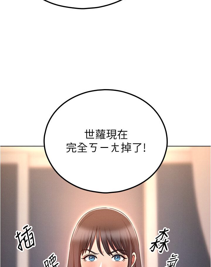 107.jpg